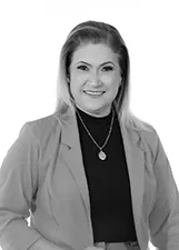 ROZELENE APARECIDA BENEDITO ROGERIO
