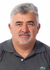 EDILSON ORTIZ