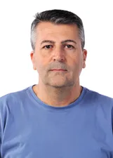 ANTONIO CARLOS GARCIA