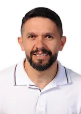WILSON RODRIGUES DOS SANTOS