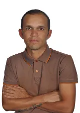 LUCAS SILVA SANTOS