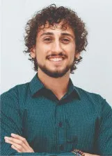 MARCOS ANTONIO FOLADOR