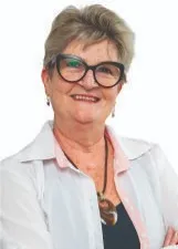 CATIA APARECIDA BASSO