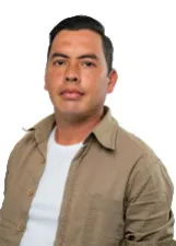 DANIEL CORREA DOS SANTOS