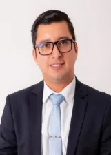TIAGO ANTUNES CORREA