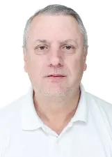 ALEXANDRE JESUS LEVATTI
