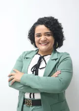 JOSELMA ELIANI CABRAL INACIO