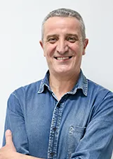 OBERDAN RAU SARETTA