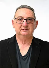 DILONEI ZANARDI
