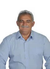 DIMAS DE JESUS FERNANDES