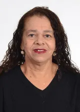 JOSIANI MARIA BARBOSA