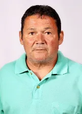 ARTUR DOS SANTOS DA MOTTA