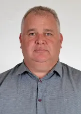 AGUINALDO ELIANO DA SILVA