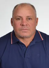 PEDRO LOURENÇO FIGUEIREDO