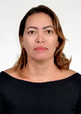 ROSANA BARBOSA MARTINS