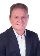 JOAO EDUARDO PASQUINI