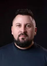 RAFAEL CORDEIRO FRANCO