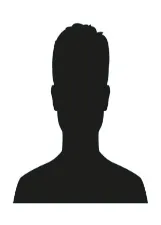EVERSON RICARDO CARDOSO