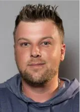 TADEU ZEPECHOUKA JUNIOR