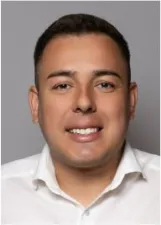 DIOGO MICHAEL PLAHINSE