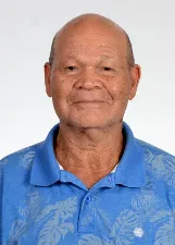 JOSÉ SALOMÃO QUERINO