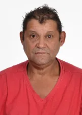 LUIZ CARLOS DE SOUZA