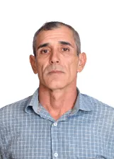 JOSÉ ELISEO SERÓDIO