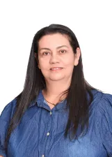 ELIZETE TELES DE LIMA