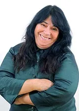 MARIA HELENA BUHALA FERREIRA
