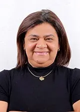 MARIA DE FATIMA DA COSTA KOVALCZUK