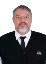 LORIMAR ROBSON MOREIRA