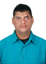 MAYCON SILVA ERBA