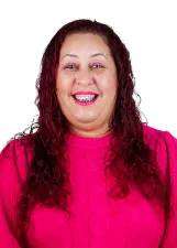 GRAZIELLY CRISTINA TAVARES RODRIGUES