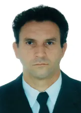 ROBERTO CARLOS SANTOS DE PAULA