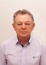 MILTON LUIZ CZPAK