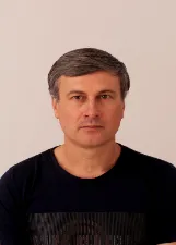 LUIZ CARLOS MATOZO