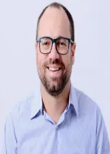 ADÃO SCHMIDT PAPI