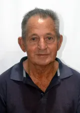 PEDRO XAVIER DIAS