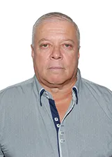 OCIMAR WAGNER MICHELLI