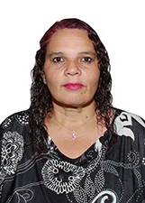 MIRIAN LOPES DA SILVA SANTOS