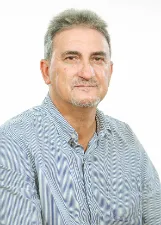 JOAO MARCOS FERRER