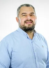 SEBASTIAO TEIXEIRA JUNIOR