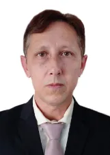 JUCIMAR JULIANO ZANETTI