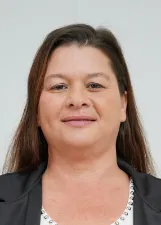 CRISTIANE APARECIDA MARINS DOS SANTOS