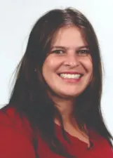 JESSICA VIVIANE BELINI
