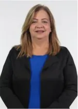IRENE JESUS DOS SANTOS ISSA
