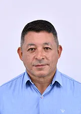 OSCAR MARINHO DE AZEVEDO