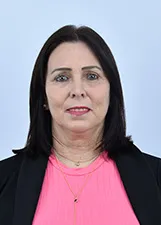 IVETE BERKENBROCK PEREIRA
