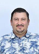 SERGIO LUIS TERNOPILSKEI