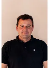CRISPIM VIANA DE MOURA